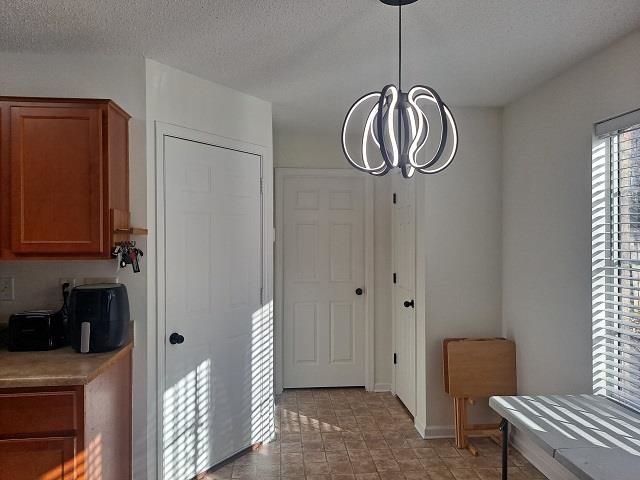 4356 CEDAR HILLS RD, Unincorporated, TN 38135