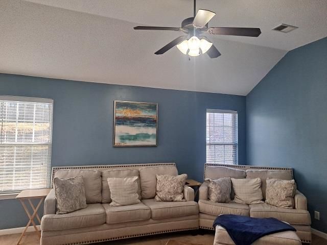 4356 CEDAR HILLS RD, Unincorporated, TN 38135