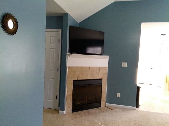 4356 CEDAR HILLS RD, Unincorporated, TN 38135