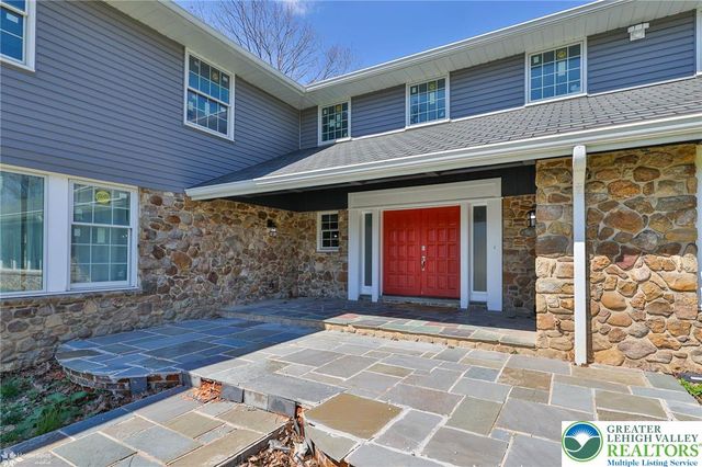 380 South Cedar Crest Boulevard, Emmaus Boro, PA 18103