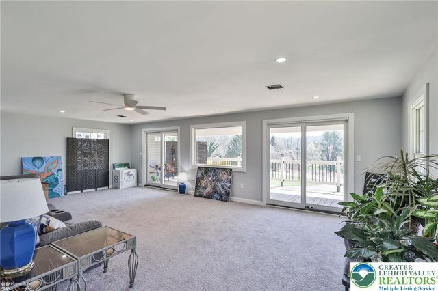380 South Cedar Crest Boulevard, Emmaus Boro, PA 18103