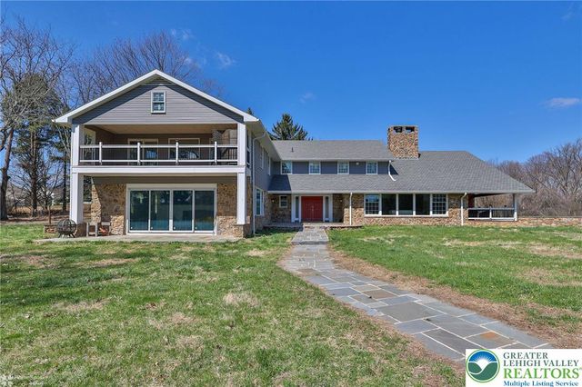 380 South Cedar Crest Boulevard, Emmaus Boro, PA 18103