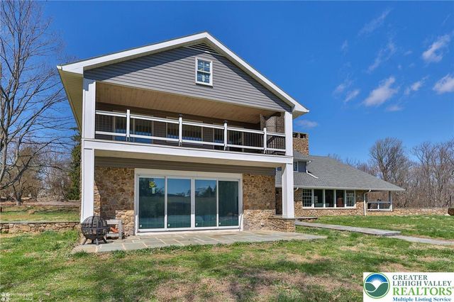 380 South Cedar Crest Boulevard, Emmaus Boro, PA 18103