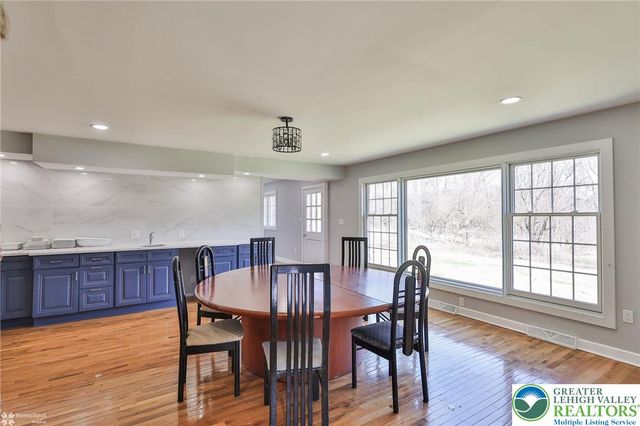 380 South Cedar Crest Boulevard, Emmaus Boro, PA 18103