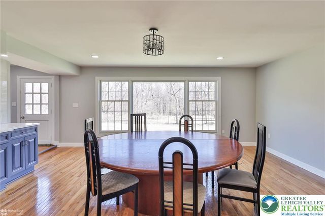 380 South Cedar Crest Boulevard, Emmaus Boro, PA 18103