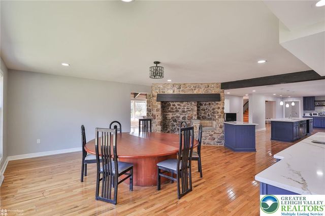 380 South Cedar Crest Boulevard, Emmaus Boro, PA 18103
