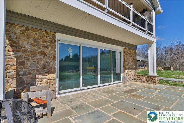 380 South Cedar Crest Boulevard, Emmaus Boro, PA 18103