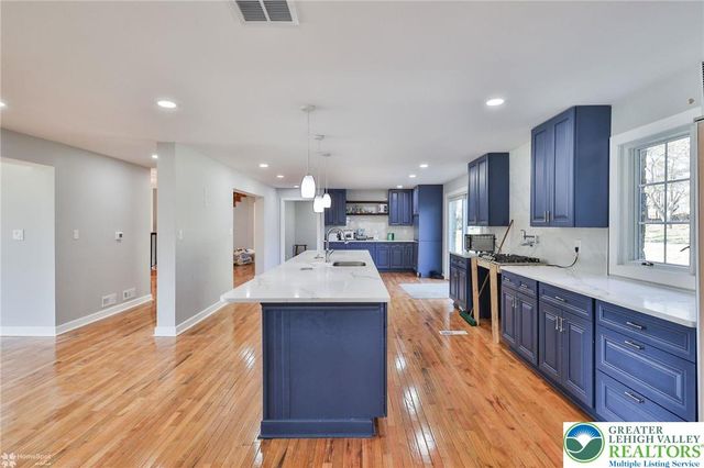 380 South Cedar Crest Boulevard, Emmaus Boro, PA 18103