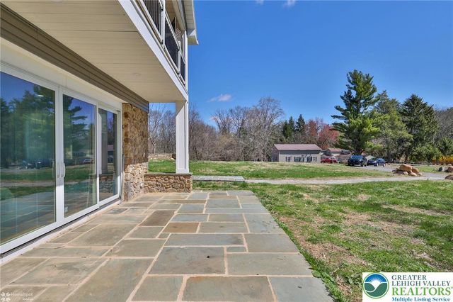 380 South Cedar Crest Boulevard, Emmaus Boro, PA 18103