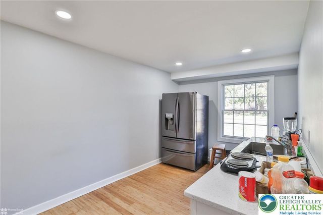 380 South Cedar Crest Boulevard, Emmaus Boro, PA 18103