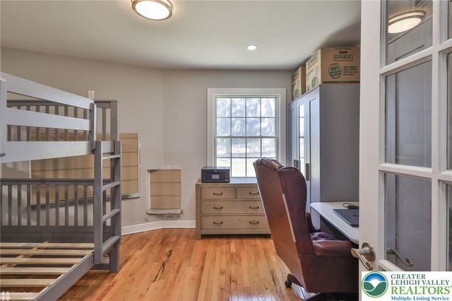380 South Cedar Crest Boulevard, Emmaus Boro, PA 18103