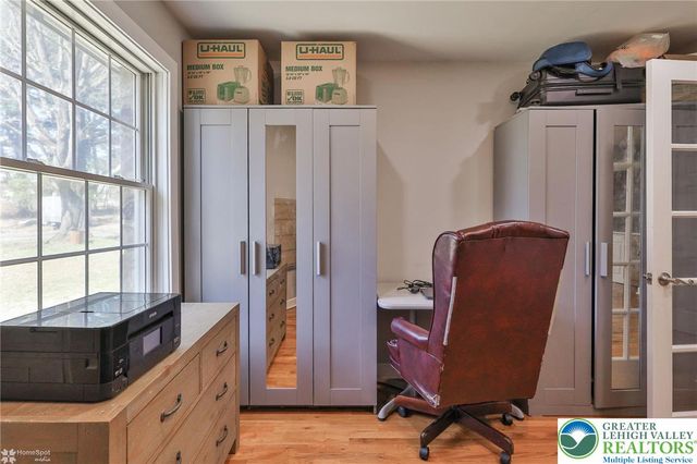 380 South Cedar Crest Boulevard, Emmaus Boro, PA 18103