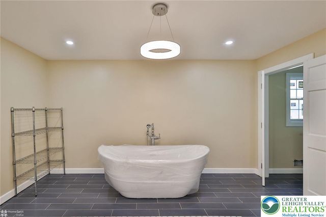 380 South Cedar Crest Boulevard, Emmaus Boro, PA 18103