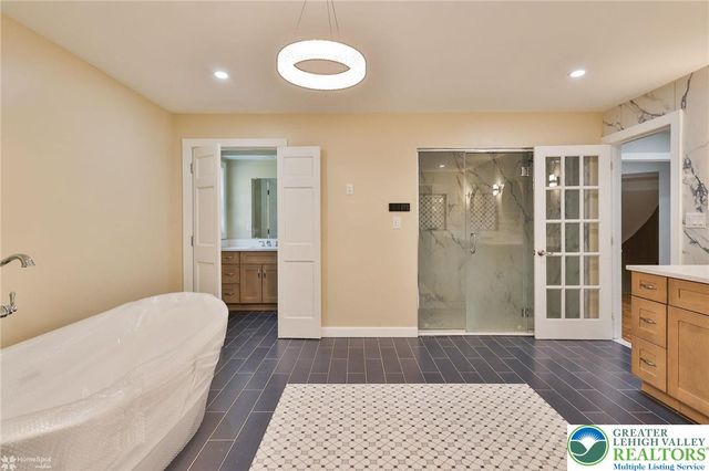380 South Cedar Crest Boulevard, Emmaus Boro, PA 18103