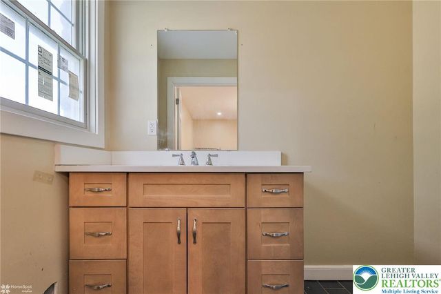 380 South Cedar Crest Boulevard, Emmaus Boro, PA 18103