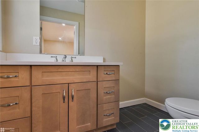 380 South Cedar Crest Boulevard, Emmaus Boro, PA 18103