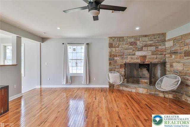 380 South Cedar Crest Boulevard, Emmaus Boro, PA 18103