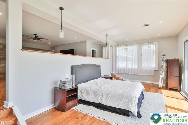 380 South Cedar Crest Boulevard, Emmaus Boro, PA 18103
