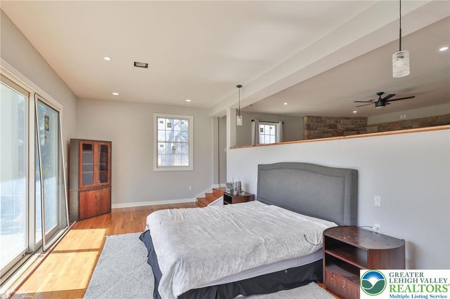 380 South Cedar Crest Boulevard, Emmaus Boro, PA 18103