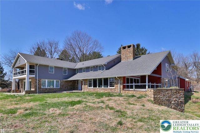 380 South Cedar Crest Boulevard, Emmaus Boro, PA 18103