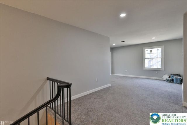 380 South Cedar Crest Boulevard, Emmaus Boro, PA 18103