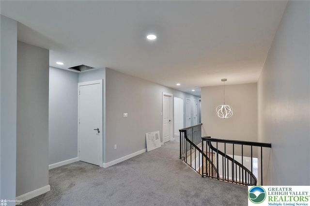 380 South Cedar Crest Boulevard, Emmaus Boro, PA 18103