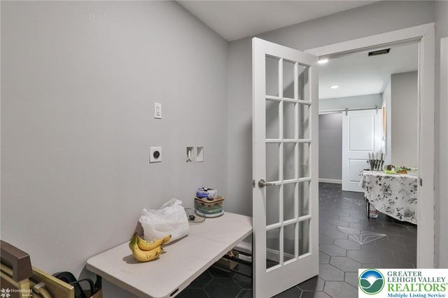 380 South Cedar Crest Boulevard, Emmaus Boro, PA 18103