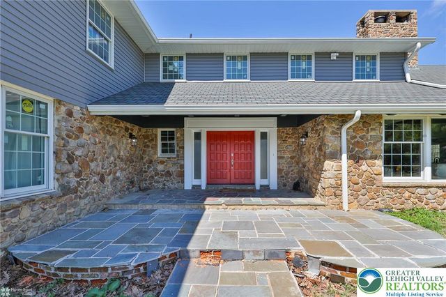 380 South Cedar Crest Boulevard, Emmaus Boro, PA 18103
