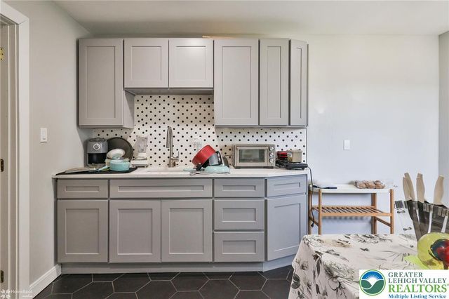 380 South Cedar Crest Boulevard, Emmaus Boro, PA 18103