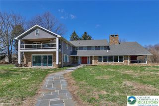 380 South Cedar Crest Boulevard, Emmaus Boro, PA 18103