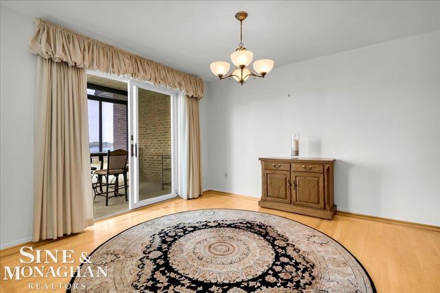1935 River Road, St Clair Twp, MI 48079