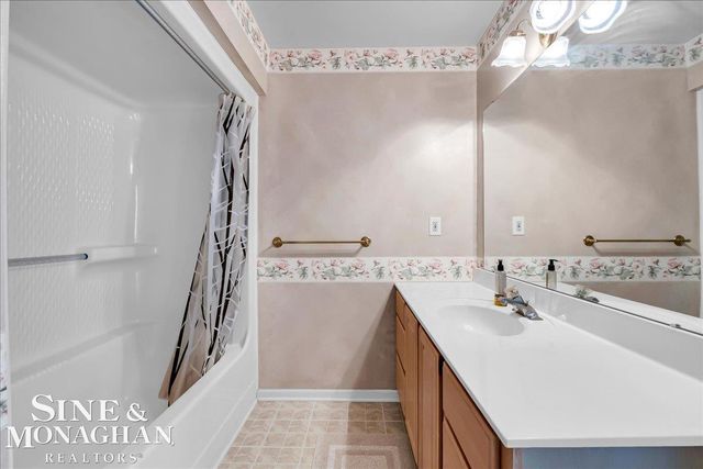 1935 River Road, St Clair Twp, MI 48079
