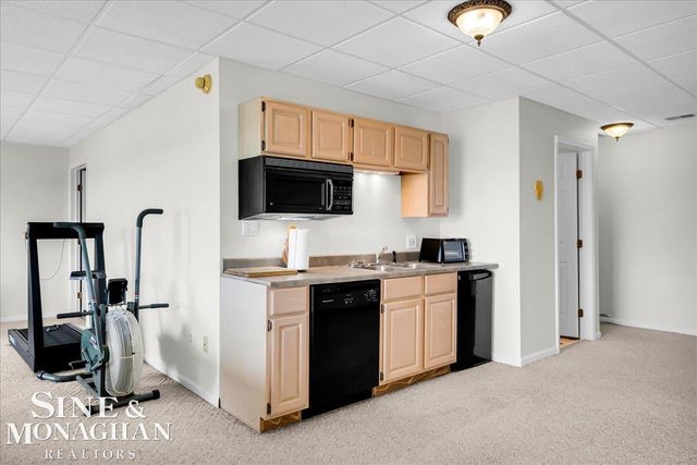1935 River Road, St Clair Twp, MI 48079
