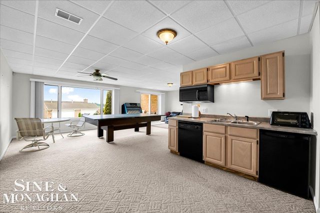 1935 River Road, St Clair Twp, MI 48079