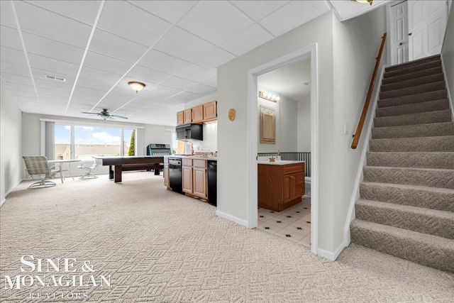 1935 River Road, St Clair Twp, MI 48079