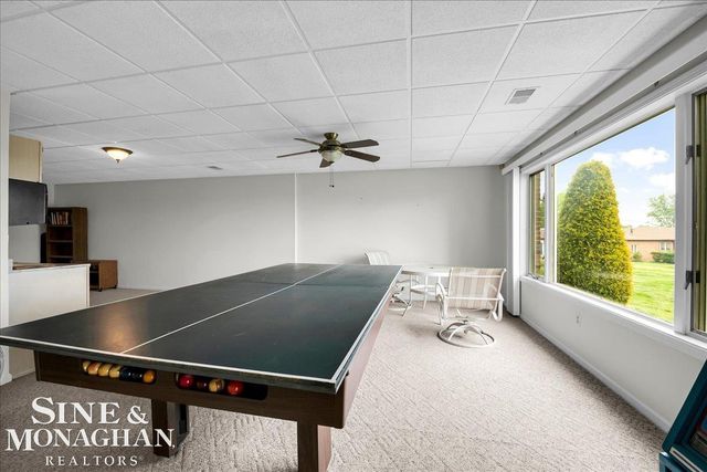 1935 River Road, St Clair Twp, MI 48079