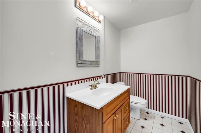 1935 River Road, St Clair Twp, MI 48079