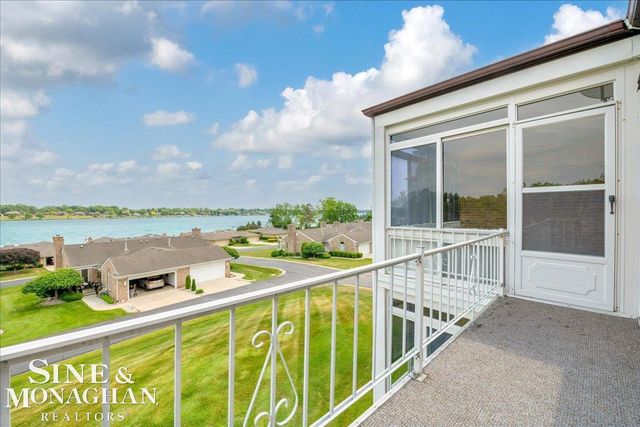 1935 River Road, St Clair Twp, MI 48079