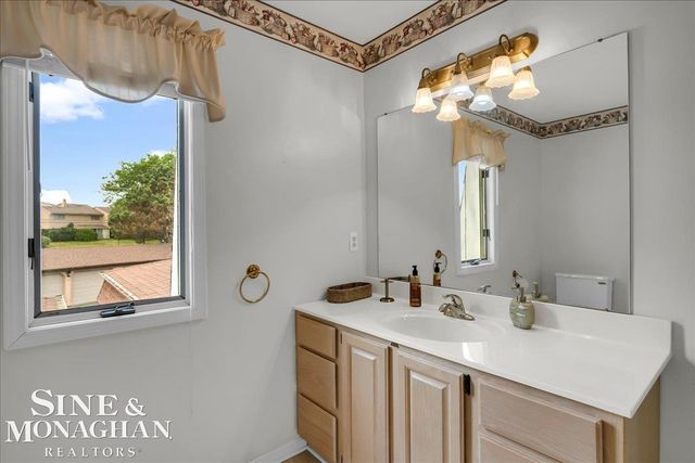 1935 River Road, St Clair Twp, MI 48079