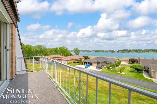 1935 River Road, St Clair Twp, MI 48079