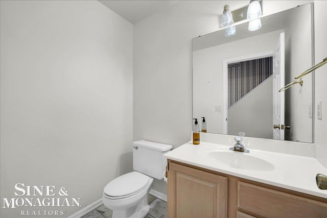 1935 River Road, St Clair Twp, MI 48079