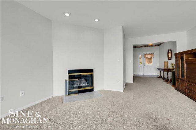 1935 River Road, St Clair Twp, MI 48079