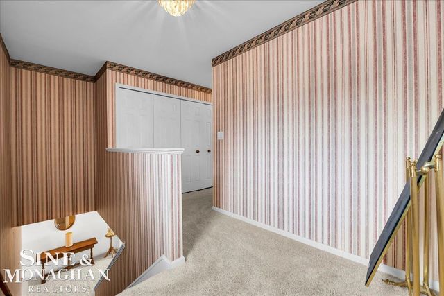 1935 River Road, St Clair Twp, MI 48079