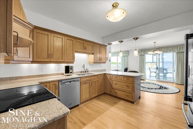1935 River Road, St Clair Twp, MI 48079