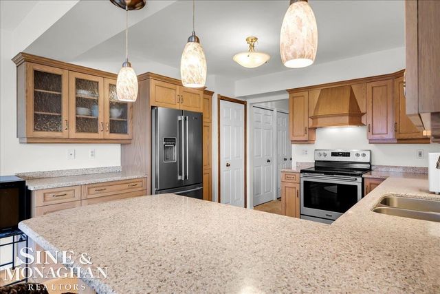 1935 River Road, St Clair Twp, MI 48079