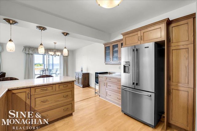 1935 River Road, St Clair Twp, MI 48079