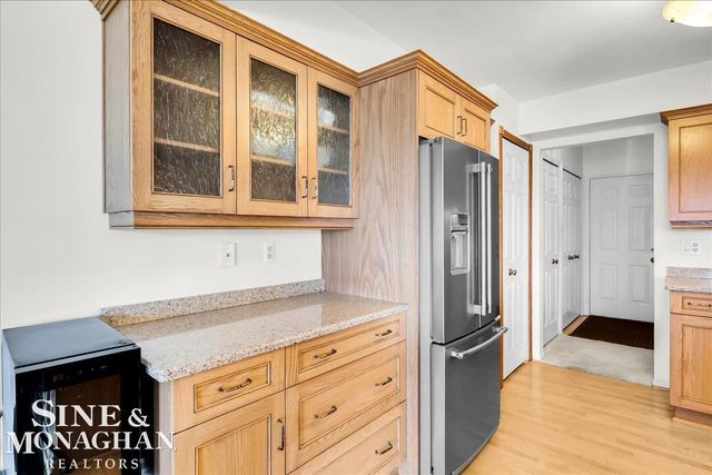 1935 River Road, St Clair Twp, MI 48079