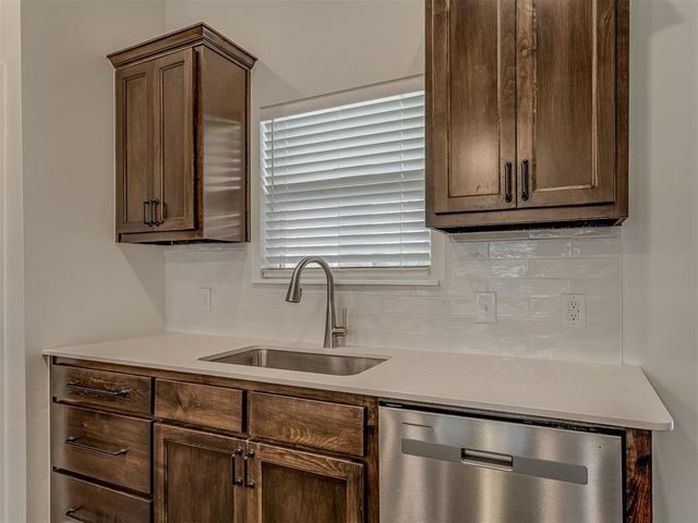 3717 NW 177th Street, Edmond, OK 73012