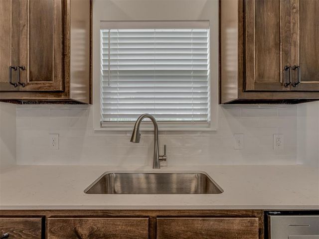 3717 NW 177th Street, Edmond, OK 73012