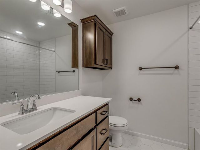 3717 NW 177th Street, Edmond, OK 73012